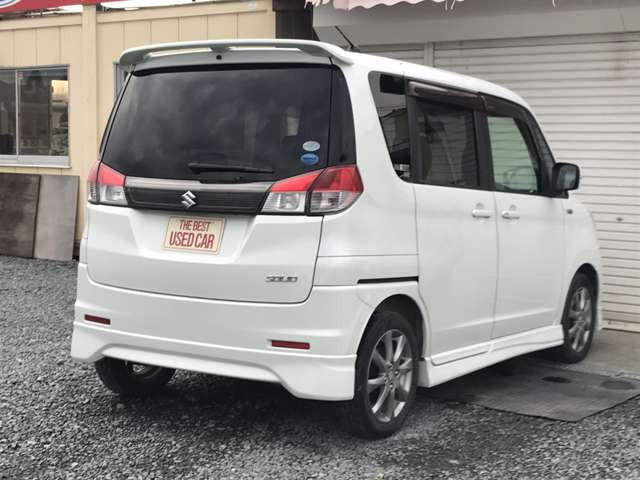 ���X�͓��Ɏ��ɋ��X�܂œO��I�ȃN���[�j���O�����{!�i���Ȃ��Ԃ��L���C�ȏ�Ԃ�!!���X�͒ቿ�i�̂��Ԃ������ł��������i�ɕ����Ȃ��Ԃ̔̔���ڎw���Ă��܂�!