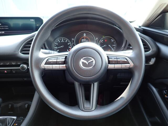 �X�e�A�����O�͂ƂĂ����ꂢ�ȏ�Ԃł��B