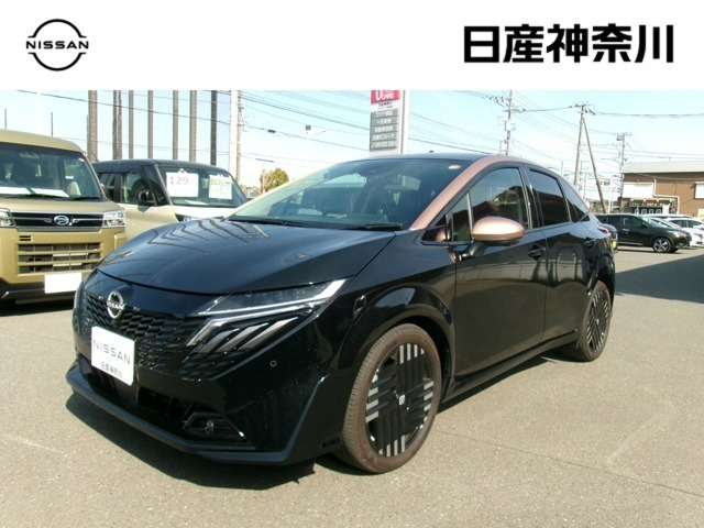 ノートオーラ1.2 G