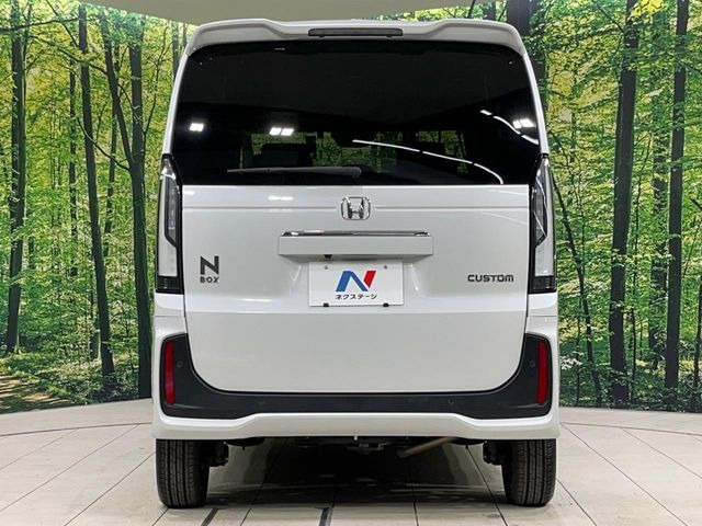 ���S�̍Œ�10�N�E���s�������ۏ�(�L��)�����p�ӁB�ۏؓ��e���[���͂������A�����_��&�I�C��������A�N�����x�̑S���E24���ԃ��[�h�T�[�r�X���t�т���Ă���܂��̂ł����S�������B