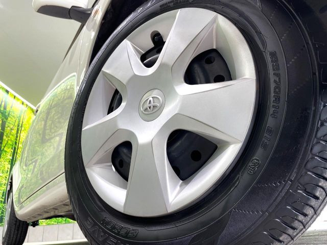 �l�N�X�e�[�W�ł́w�ЊO�A���~�z�C�[���x���D�]������!�L���u�����h���炨�l�ł��ȃA���~�܂ŕ��L������Ēv���܂���X�^�b�h���X�^�C������舵���Ă���܂��̂ł��C��������!