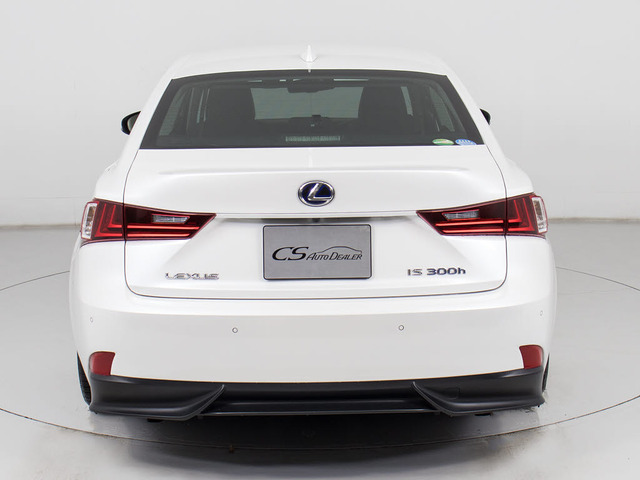 �N���A�����X�\�i�[���t���Ă��܂�!�t�����g&���A�ɃZ���T�[������A��Q���ɋ߂Â��ƌx��������h���C�o�[�ւ��m�点!�������֗��Ȑl�C�����ł�!!