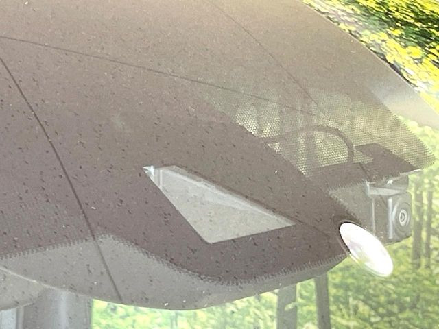 ヴェルファイア2.5 X