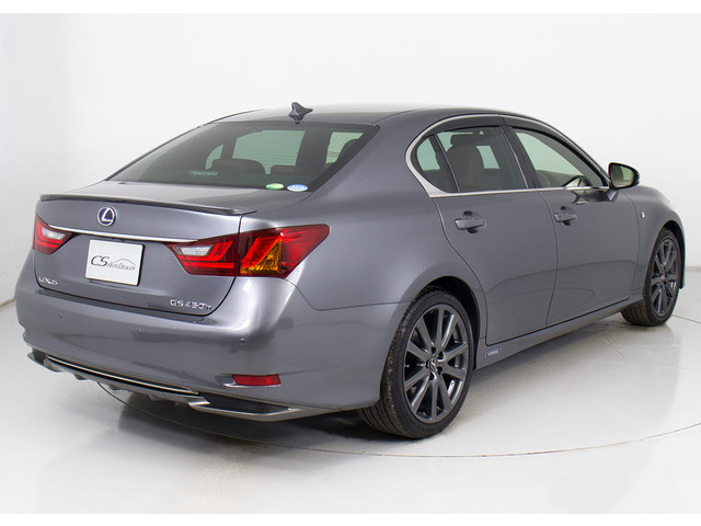 ���I�ȃ��A�r���[�Ō�����܂��B�����ȘȂ܂��͍����ԂȂ�ł͂ł��B