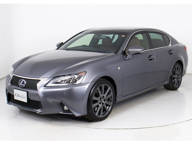 ���K���X�n�{�f�B�R�[�e�B���O�̎{�H���\�ł�!!�Y��ȏ�Ԃ���蒷���ۂ����鎖���o���܂�!