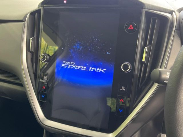 �y11.6�C���`�i�r�z�X�}�[�g�t�H�����o�Ŏg�p�ł���A�C���p�N�g�̂���11.6�C���`�i�r�𑕔�!�i�r��I�[�f�B�I����͂������A�e��ԗ��������̉�ʂ���m�F�E�ݒ�ł��܂���