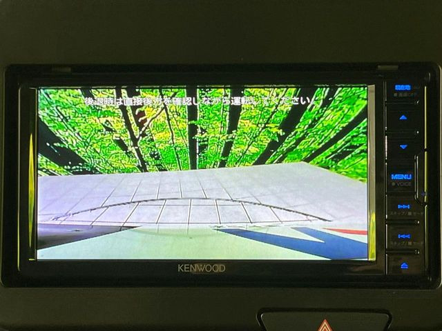 �y�o�b�N�J�����z���Ԏ��Ɍ�������A���^�C���f���Ŋm�F�ł��܂��B��^���Ǝ{�݂◧�̒��ԏ�ł̒��Ԏ���A��Ԃ̃o�b�N���ɑ劈��!�^�]�X�L���Ɋւ�炸�A����K�{�ƂȂ��������̂ЂƂł�!