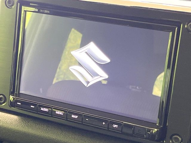 ジムニーシエラ1.5 JC 4WD