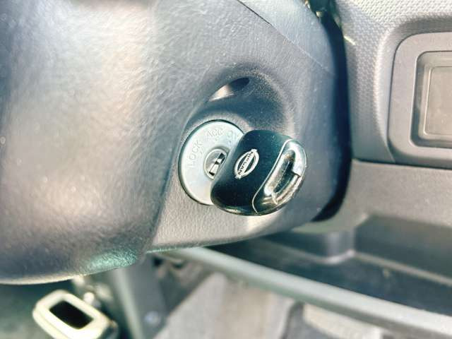 ���q�l�̂��\�Z�тɍ��킹�����Ԃ��펞100��ȏ��葵���Ă��܂�!���Ђ̃X�^�b�t�����q�l�̂��ԑI�т���������T�|�[�g������Ă����Ă��������܂�!