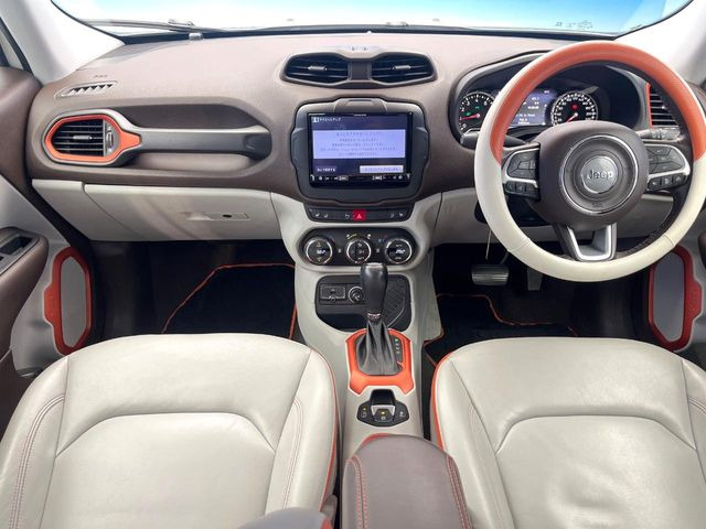 �A���ԃO���[�v���݌ɐ���2,000��!�S���̌n��X���烁�[�J�[�E�Ԏ��킸���Љ�o����̂ŁA���Ȃ��Ƀs�b�^���̂��Ԃ�������͂��ł���܂��͂��₢���킹��������