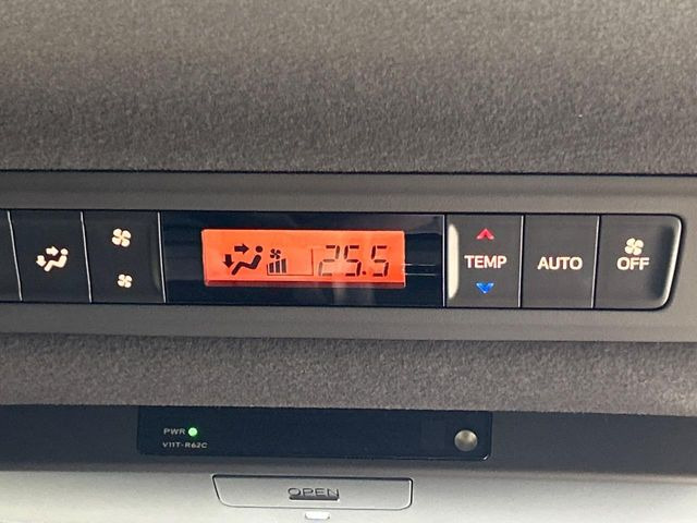 �y���A�I�[�g�G�A�R���z�L���㕔���Ȃɂ͕K�{�̋@�\!���ʂ≷�x�������Œ������O�ȂƓ��l�Ȏԓ����ɂ��Ă���郊�A�I�[�g�G�A�R���𑕔��B�Ă̏������~�̊������X�g���X�Ȃ����K�ɂ��߂������������܂���