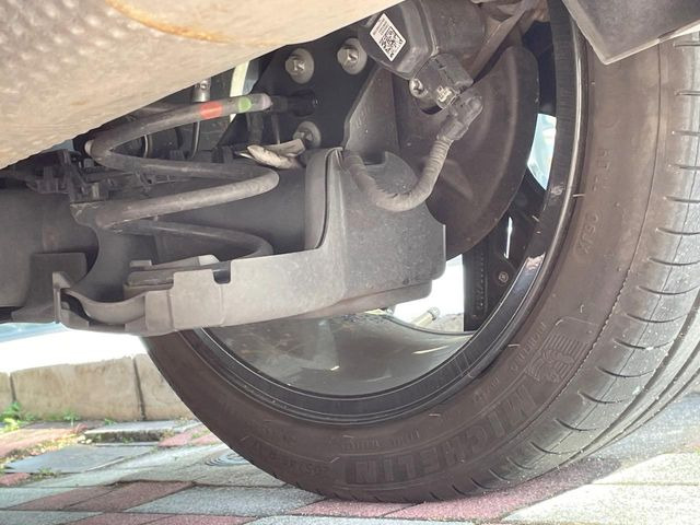 �����[�����͓d�b�ł̂��₢���킹�����ł��劽�}�ł��B�����E��Ԃ̊m�F�⃁���e�i���X�ɂ��ĂȂǁA���C�y�ɂ��₢���킹���������B