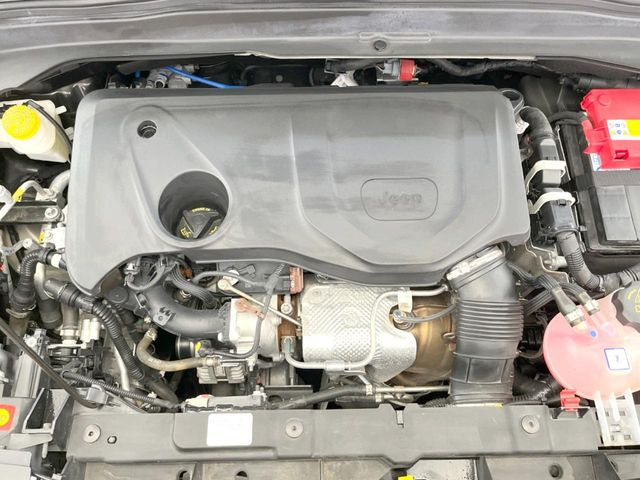 �����X�ł́A�e���[�J�[�̐�p�f�f�e�X�^�[�𓱓��B���Ǝ��i�����e�N�j�J���X�^�b�t���풓���Ă���܂��̂ŁA������̍ۂɂ����S���Ă����p���������܂��B