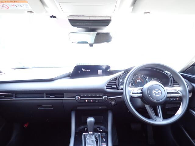 �C���p�l�摜�ɂȂ�܂��B�ԓ��͐��Ǝ҂ɂĎ����N���[�j���O�{�H�ς݂Ȃ̂ŁA��ϐ����ł��B