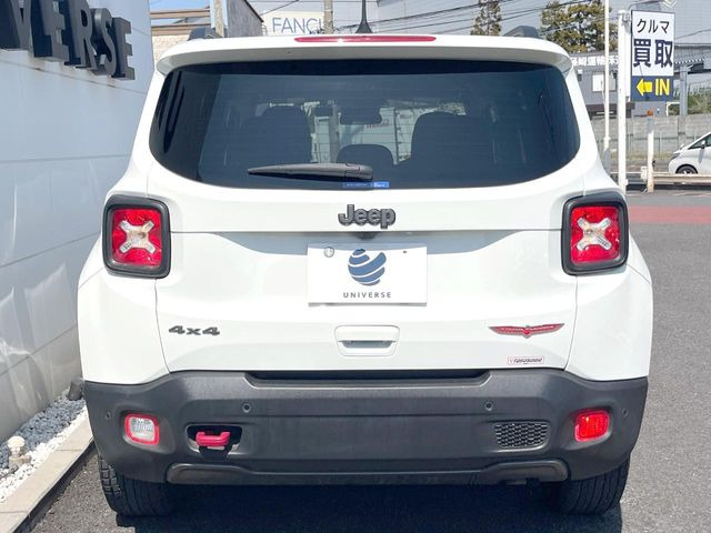 �����X�ł͑�O�ҋ@�ւɂ��ԗ��i���Ӓ�𓱓����A�C�����Ԃ�r���B�Ӓ菑�����s����܂��̂ŁA�ς��ƌ��������ł͕�����Ȃ��ӏ��܂Ŕ[��������ł��������������܂��B���ꕔ�����{�̏ꍇ���������܂��B