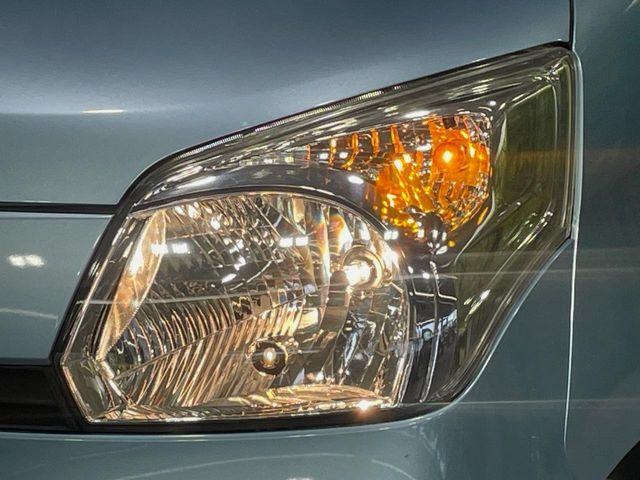 ��Ԃ�r�V���ɂ��ǍD�Ȏ��E�ň��S�ȑ��s������]�������ɂ́y���P�xLED�w�b�h���C�g�z�̎�t����������!�����̂��q�l�ɂ��D�]���������Ă���܂���