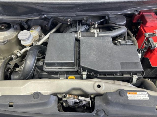 �e�؁E���J�Ȑ�僁�J�j�b�N�X�^�b�t������!�E�Ԍ��E�_�������E���̓��̏C���ȂǃA�t�^�[�T�[�r�X�����S�B���Ԃ̃J�X�^�}�C�Y���l�N�X�e�[�W�̃T�[�r�X�X�^�b�t�܂ł����k��������!