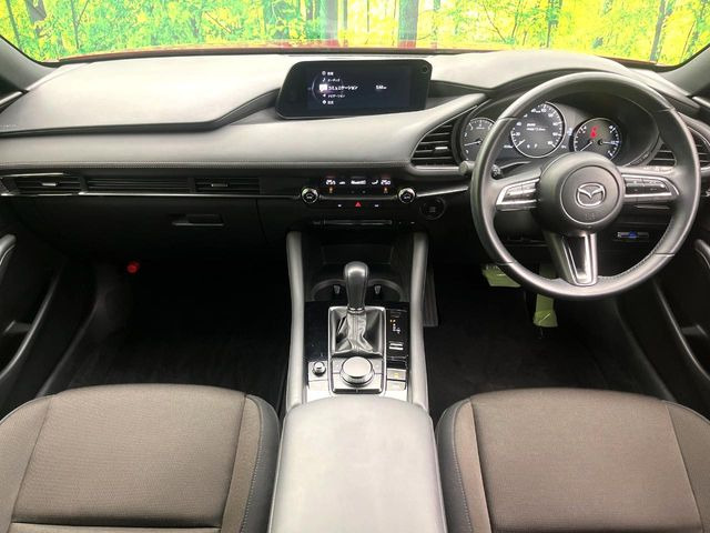 �O���[�v���݌ɐ���30,000��!!�S���̌n��X���烁�[�J�[�E�Ԏ��킸���Љ�o����̂ŁA���Ȃ��Ƀs�b�^���̂��Ԃ�������͂��ł���܂��͂��₢���킹��������