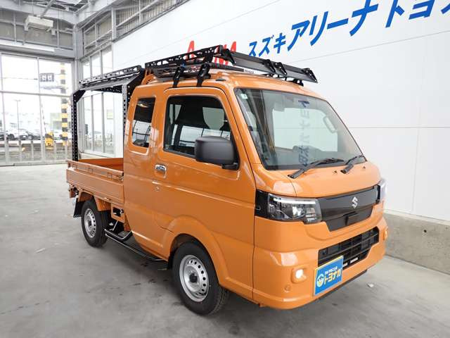 ���x�����z�\���Ŗ��m������p�͂��q�l���猩���Ȃ�����!�s�����ȏ���p�͒����܂���!����p�̓������E����������!���ЂƂ̔�r�ł͎ԗ��{�̉��i�����Ŕ��f���Ȃ��ŉ������ˁ�