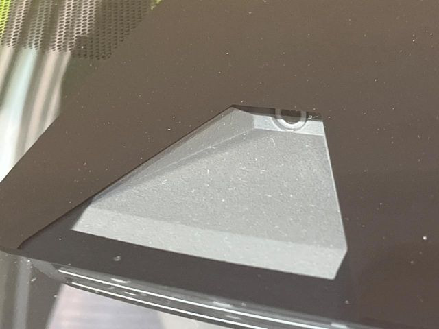 �y�g���^�Z�[�t�e�B�Z���X�z���s���ɑO���̎ԗ�����F�����A�Փ˂������Ȏ��͌x��ƃu���[�L�ŏՓˉ���Ɣ�Q�y�����A�V�X�g�B�����S�Ƀh���C�u�����y���݂��������܂��B