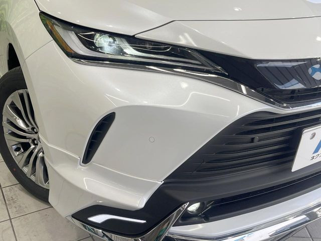 �yLED�w�b�h���C�g�z���V����ԑ��s�����ǍD�Ȏ��E���m�ۂ����S���ĉ^�]�ł��鍂�P�xLED�w�b�h���C�g�𑕔�!�_�����x�������A����d�͂��}�����Ă��܂��B