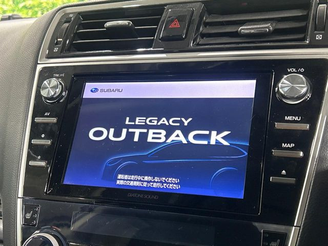 �y�_�C�A�g�[���T�E���h�i�r�z�[���̃i�r�@�\�͂������A���x�ȃ`���[�j���O�\�͂����ڂ���Ă���A�������ȉ��y�����y���݂��������܂���