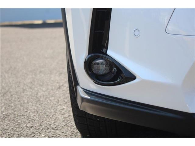 ���Ǝҗl�ւ̔̔��͂��f�肳���Ă��������܂��B �Ԍ������ԗ��̏ꍇ�́A�Ԍ����擾�������x�������z�ŕ\�����Ă���܂��B