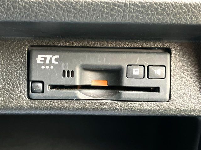 �yETC�z�������H�̗��������X�g���X�Ȃ��ʉ�!�b��̃X�|�b�g��T�[�r�X�G���A�ɑ����u�X�}�[�gIC�v���p���͕K�{�̃A�C�e���ł��B���X�ŃZ�b�g�A�b�v�����{�A���[�ԓ������炷���ɂ����p���������܂�!