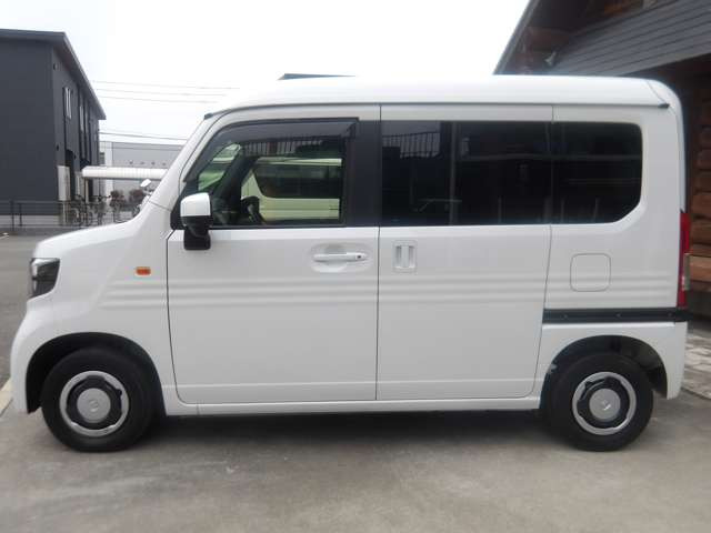 �܂����������ԂɍĂяo����Ƃ͂ł��܂���!�����ł��C�ɂȂ�܂�����A���d�b��������!