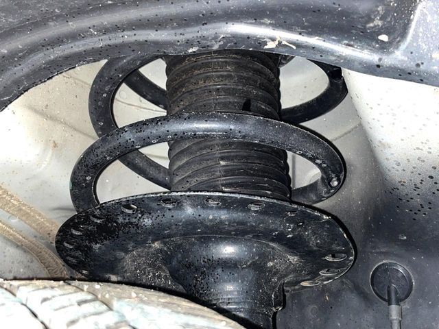 ���Ԃ����S���Ă���肢�������ׂɂ́A�����̒���_�����������܂���B�T�[�r�X�T�|�[�g(�L���ۏ�)�ł͖����_�������񋟂��Ă���A���S�̃J�[���C�t�����߂�������������T�|�[�g�̐��������Ă��܂��B