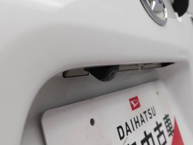 タントカスタムRS