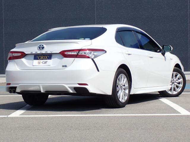 �I���b�N�X�F�蒆�ÎԂ͌�[�ԑO�ɑS��12�܂���24�������_�������{���I�C���A�G�������g�A�S���C�p�[�S���A�G�A�R���t�B���^�[�͖������ŐV�i�Ɍ����v���܂��B���S�̏[�������ł��B
