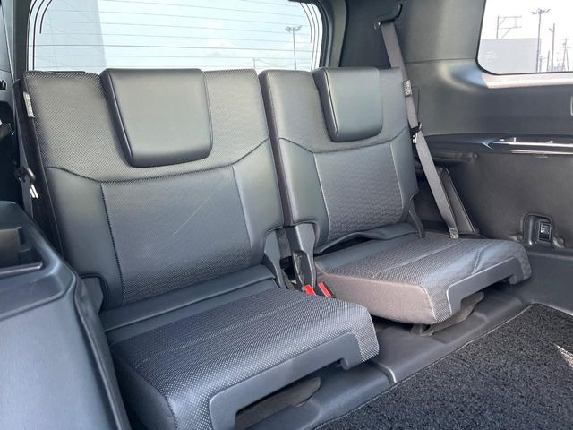 3��ڃV�[�g�͂�������ԗǍD����l�ł��������ƍ����Ē����܂��̂ŁA��l���ł̂��o���������N���N�ł��􂲉Ƒ��ŁA�C�̒m�ꂽ���ԂŁA�h���C�u�ɍs���̂��y���݂ł��ˁ�