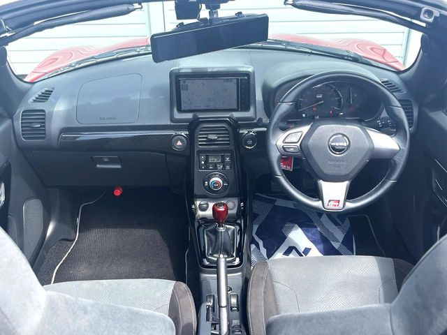 �O���[�v���݌ɐ���30,000��!!�S���̌n��X���烁�[�J�[�E�Ԏ��킸���Љ�o����̂ŁA���Ȃ��Ƀs�b�^���̂��Ԃ�������͂��ł���܂��͂��₢���킹��������