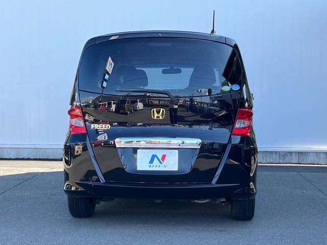 ���S�̍Œ�10�N�E���s�������ۏ�(�L��)�����p�ӁB�ۏؓ��e���[���͂������A�����_��&�I�C��������A�N�����x�̑S���E24���ԃ��[�h�T�[�r�X���t�т���Ă���܂��̂ł����S�������B