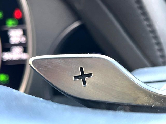 �y�p�h���V�t�g�z�n���h�������𗣂����ɑf�����V�t�g�A�b�v&�_�E�����ł���̂ŁA�G���W���u���[�L���g�������⍂�����H�̍����ŉ�����������ʂŖ𗧂��܂��B