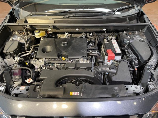 �e�؁E���J�Ȑ�僁�J�j�b�N�X�^�b�t������!�E�Ԍ��E�_�������E���̓��̏C���ȂǃA�t�^�[�T�[�r�X�����S�B���Ԃ̃J�X�^�}�C�Y���l�N�X�e�[�W�̃T�[�r�X�X�^�b�t�܂ł����k���������B