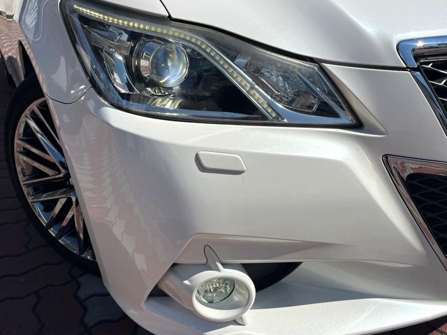 �yHID�w�b�h���C�g�z���ɖ��邭�O�����Ƃ炵�Ă����̂ŁA���V����Ԃ̑��s�������E�ǍD�ň��S���Ă���肢�������܂��B