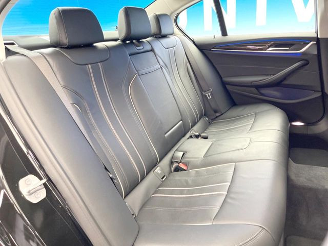 ���㕔���Ȃ��C�ɂȂ�悤�ȃL�Y�E�����ւ��蓙�A�傫�ȃ_���[�W�͂Ȃ��A�ǍD�ȏ�Ԃł��B