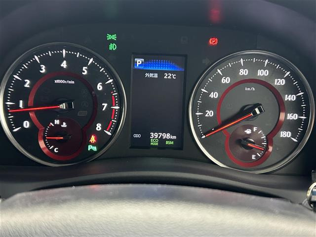 アルファード2.5 S Cパッケージ