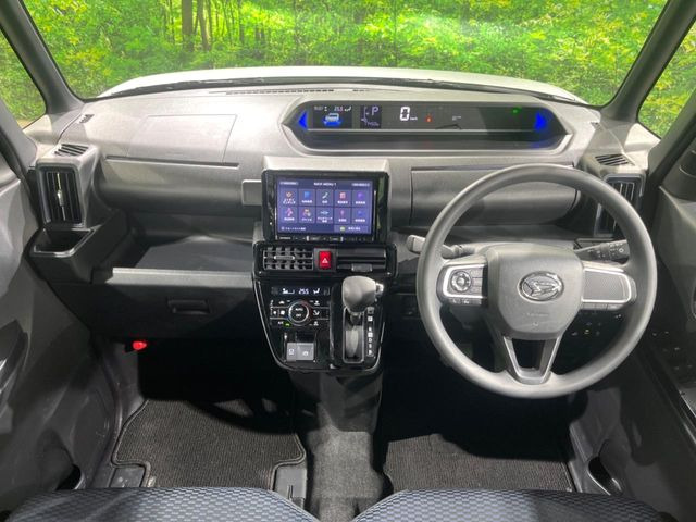 �O���[�v���݌ɐ���30,000��!!�S���̌n��X���烁�[�J�[�E�Ԏ��킸���Љ�o����̂ŁA���Ȃ��Ƀs�b�^���̂��Ԃ�������͂��ł���܂��͂��₢���킹��������