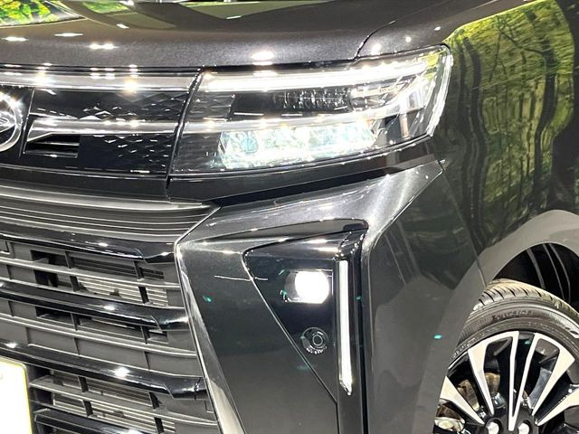 �yLED�w�b�h���C�g�z���V����ԑ��s�����ǍD�Ȏ��E���m�ۂ����S���ĉ^�]�ł��鍂�P�xLED�w�b�h���C�g�𑕔�!�_�����x�������A����d�͂��}�����Ă��܂��B