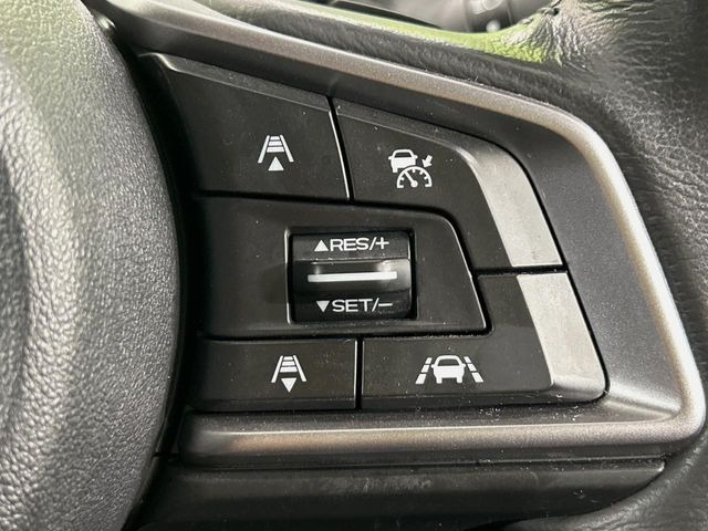 �y�S�ԑ��Ǐ]�@�\�t�N���[�Y�R���g���[���z�������H�ł̒��������s���y��!!�����ő��x��ۂN���[�Y�R���g���[�����A�Փˌy���V�X�e���ƘA�g���A�O���̎ԗ������m���ĎԊԂ�ۂ悤�ɑ��x���߂��Ă���܂�!!