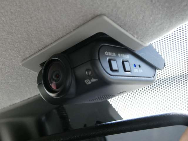 デイズハイウェイスターX プロパイロットエディション