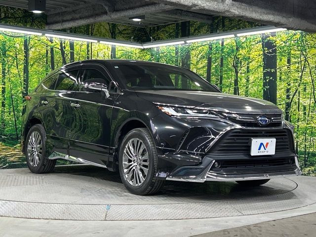 �������x�̃K���X�疌�ŝ����͂������A�㎿�ȃc���E����������B���O����_���J�����؂Ȉ��Ԃ�ی삵�A�F�����E�򉻂�h�~�B�u�e�X�v���b�V���R�[�g�v�A�u�e�v���~�b�T�R�[�g�v���炨�I�т��������܂��B
