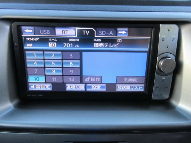 bB1.5 Z 煌 ストリートビレット