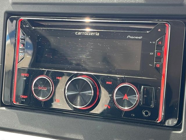 ���D���ȉ��y���ԓ��ł��y���݂��������܂���X�s�[�J�[�����E�E�[�n�[�ǉ��Ȃǂ̉��������A�ŐV�i�r�E��ȃ��j�^�[���̎��t�������񂲑��k��������!