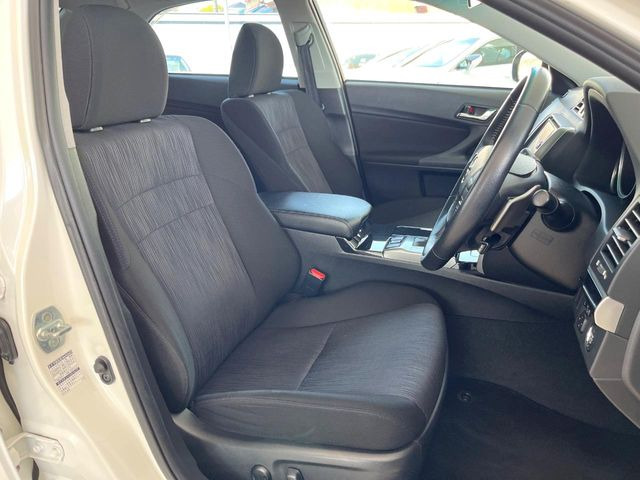 �^�]�ȃV�[�g���͎g�p�������Ȃ��A�ǍD�ȏ�ԂƂȂ��Ă��܂��B���J�Ɏg���Ă������Ƃ��悭�킩��܂��ˁB