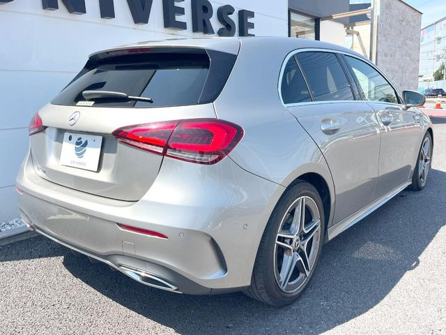 ●YANASEオートシステムズとの提携によって実現した高品質修理ネットワーク!大切なお車だから、万が一の修理でも「純正品質」をご提供。当店でご購入いただくお車にはメリットが数多くあります