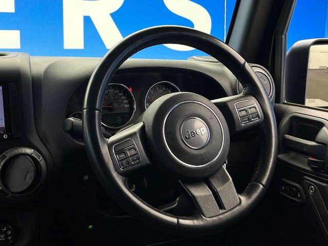 ●ハンドル部のスレも少なく、きれいな状態を維持しております。各スイッチ部の動作も確認済みです。